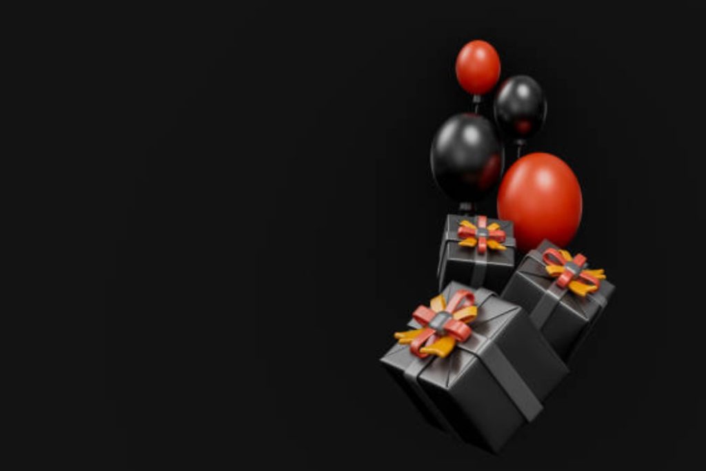 5 Creative Ways to Use Promo Products for Brand Awareness Promotional Products