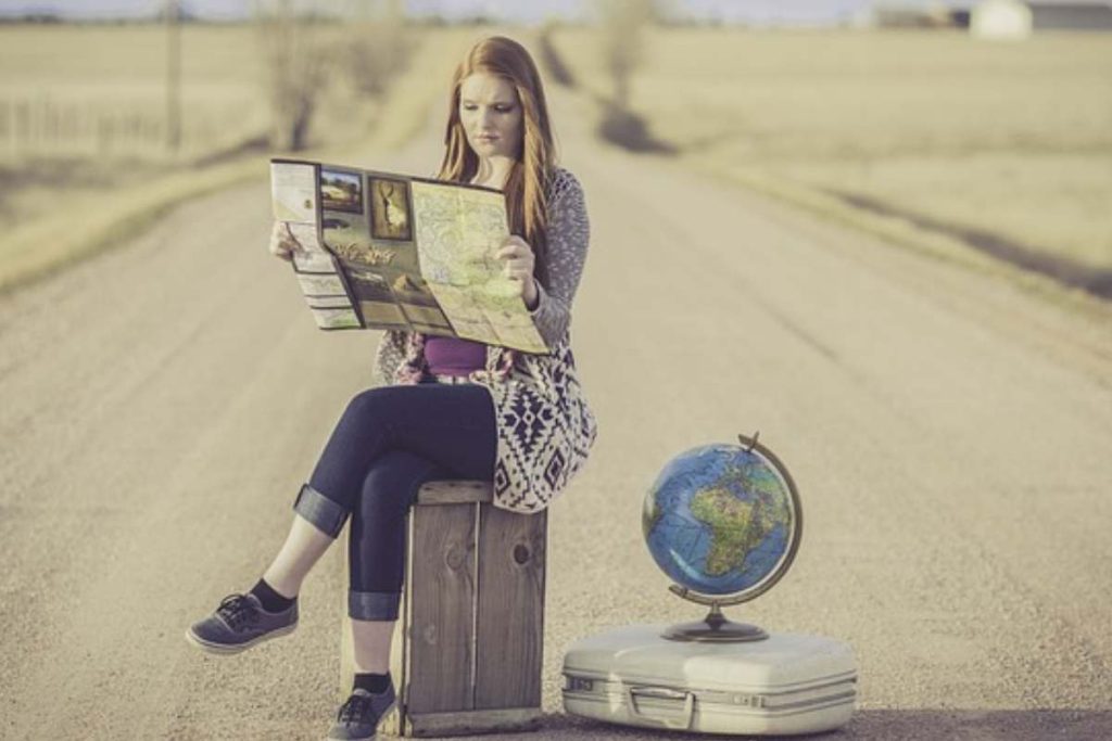 Moving from New Zealand to Brisbane Made Easy Journey to Brisbane