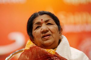 rajkotupdates.news famous singer lata mangeshkar has died