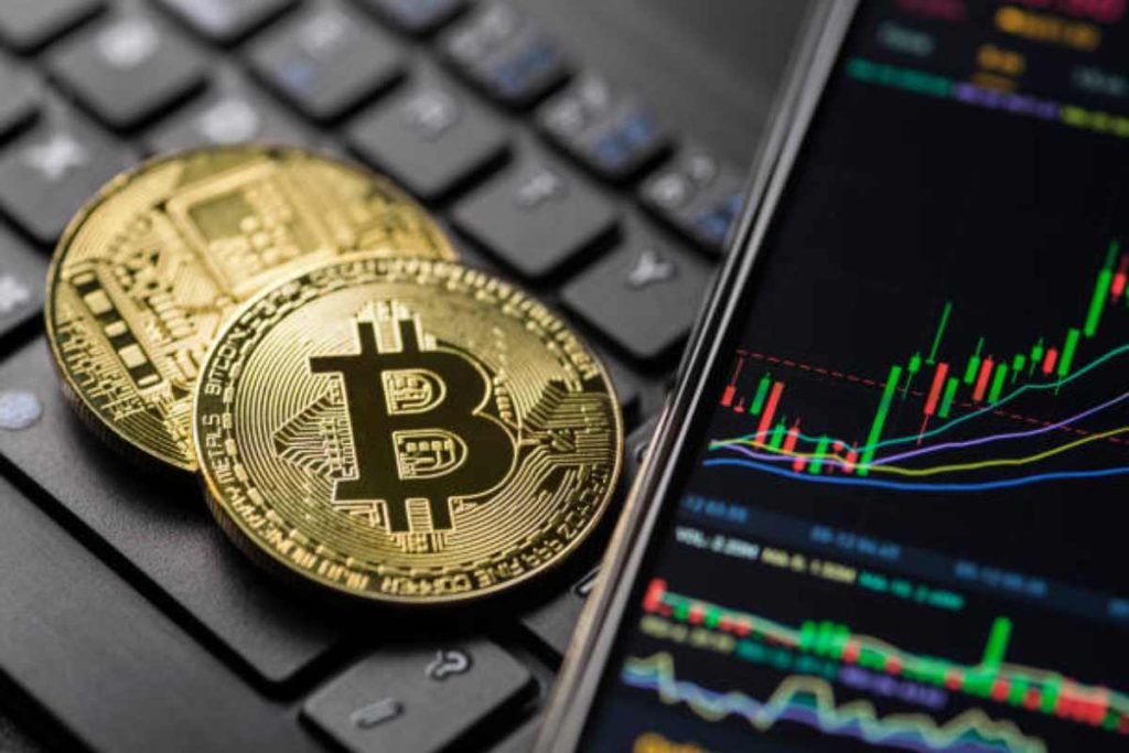 rajkotupdates.news government may consider levying tds tcs on cryptocurrency trading