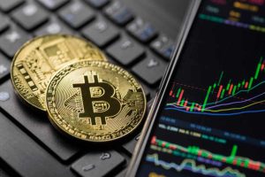 rajkotupdates.news government may consider levying tds tcs on cryptocurrency trading