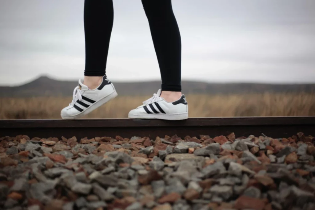 How to Style Black Leggings Black Leggings