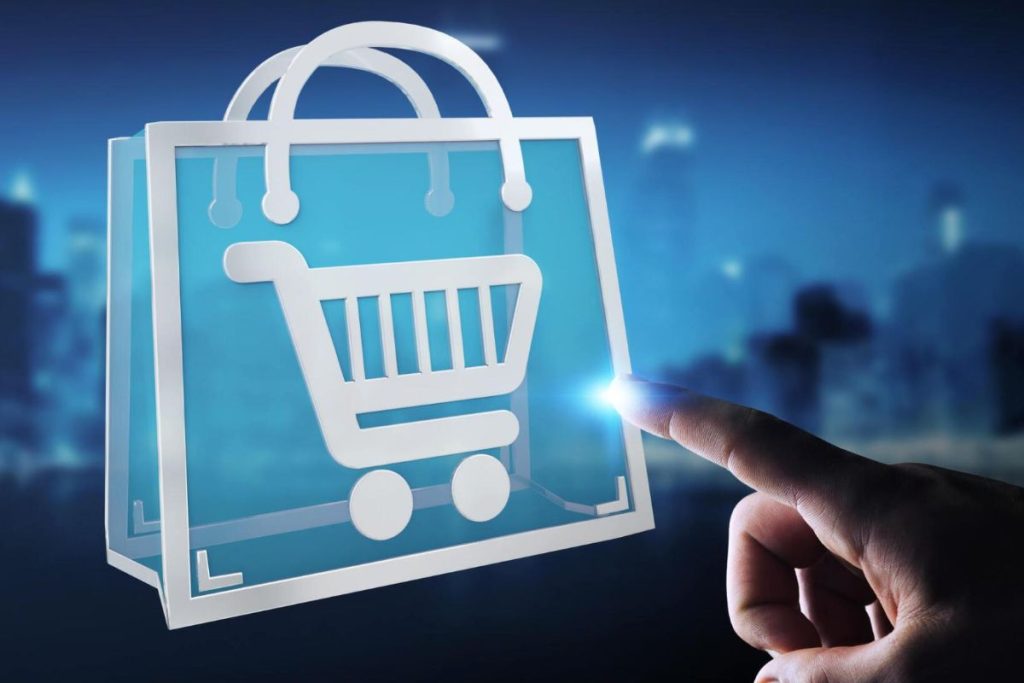 Ecommerce Loyalty Programs