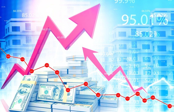 Pricing Strategy Write For Us