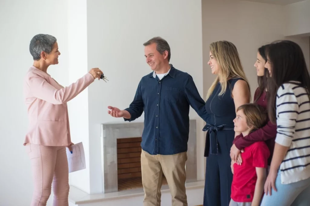 How to Find the Top Realtor in Knoxville, TN Today Realtor Knoxville