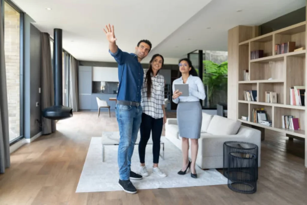 Rent-to-Own Programs’ Impact on South Carolina Real Estate Rent-to-Own programs