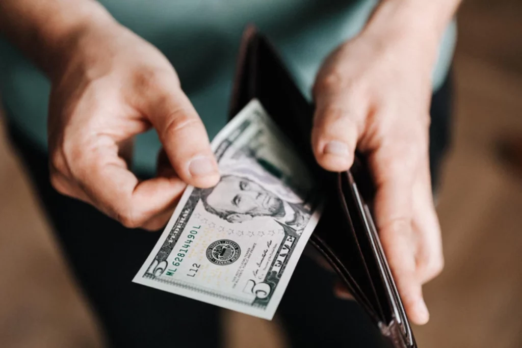 Unlocking the Secrets of Passive Income Secrets of Passive Income