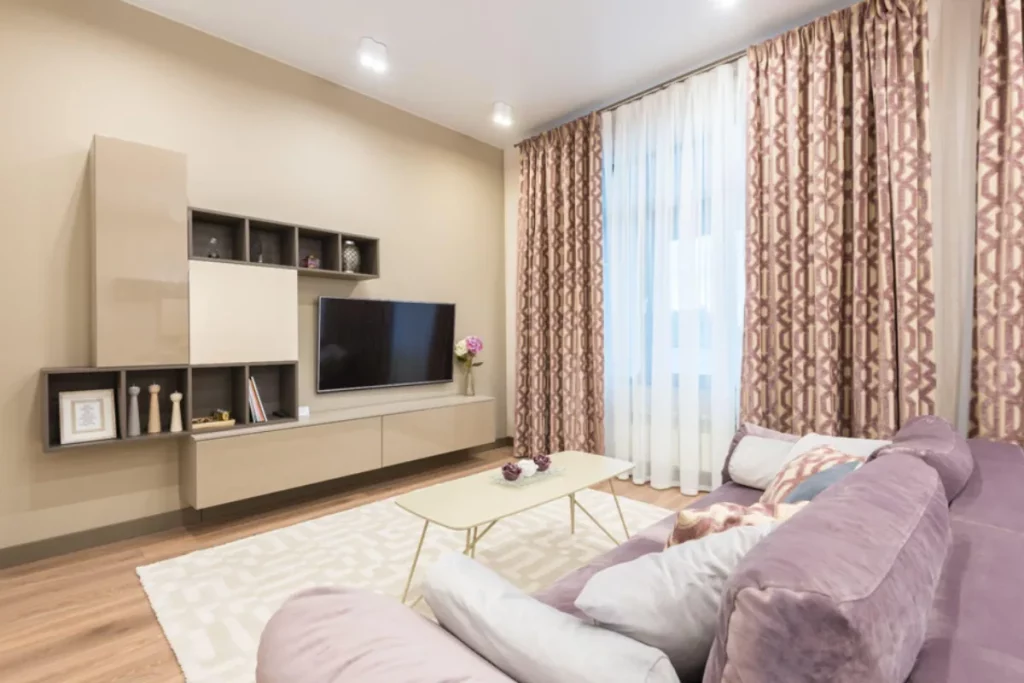 Investing in Vacation Rentals: Unlocking Profitable Getaways Vacation Rentals