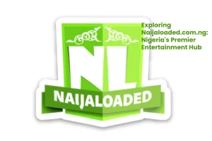 naijaloaded.com.ng