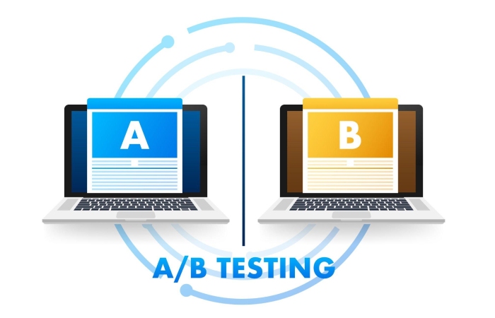 A_B Testing Write For Us