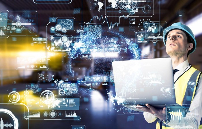 Business Intelligence Write For Us