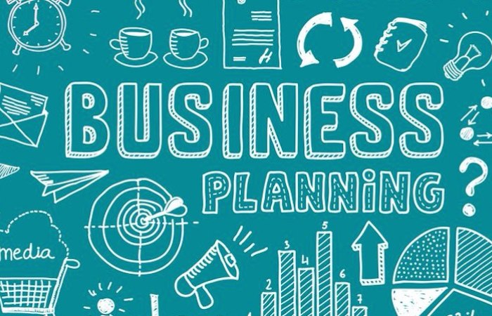 Business Planning Write For Us