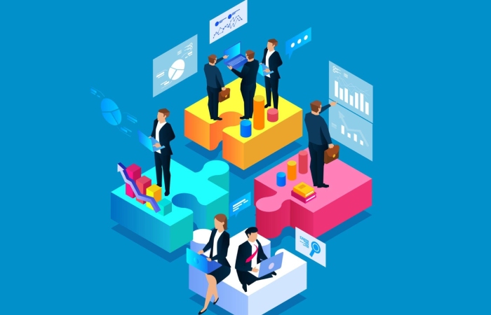 Collaboration Tools Write For Us
