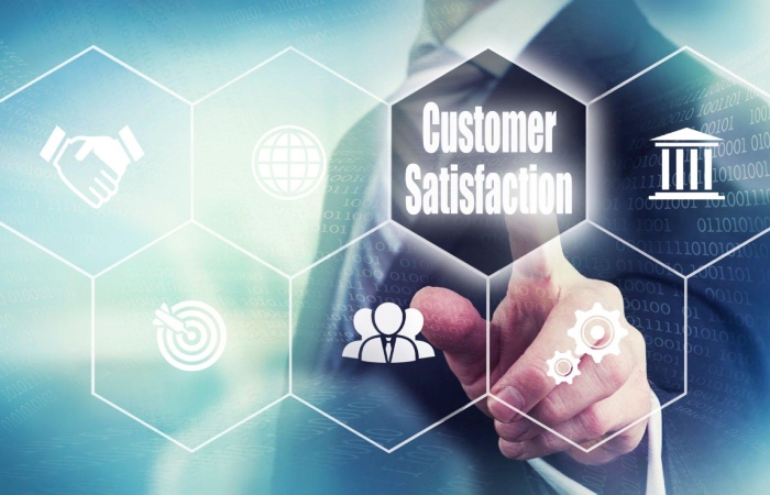 Customer Satisfaction Write For Us