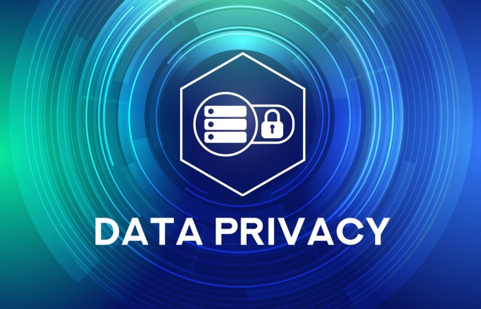 Data Privacy Write For Us