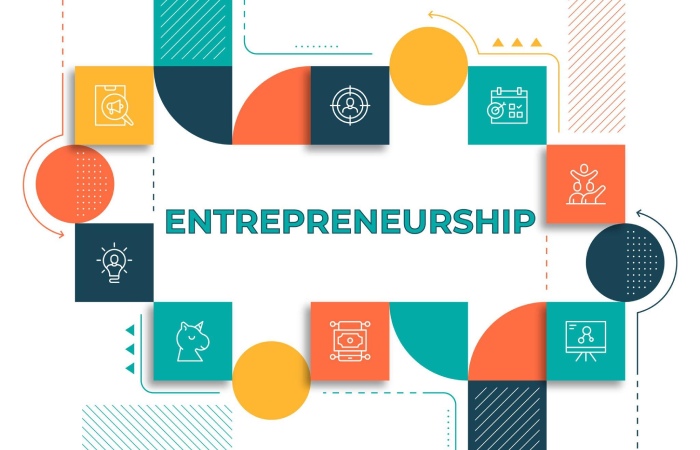Entrepreneurship Write For Us