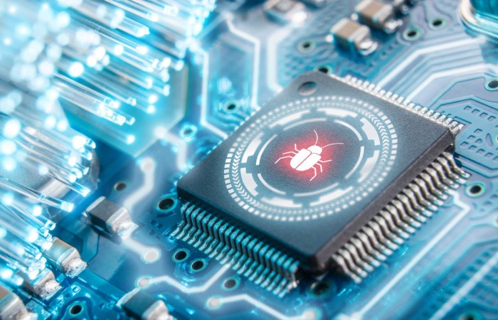 Firmware Development Write For Us