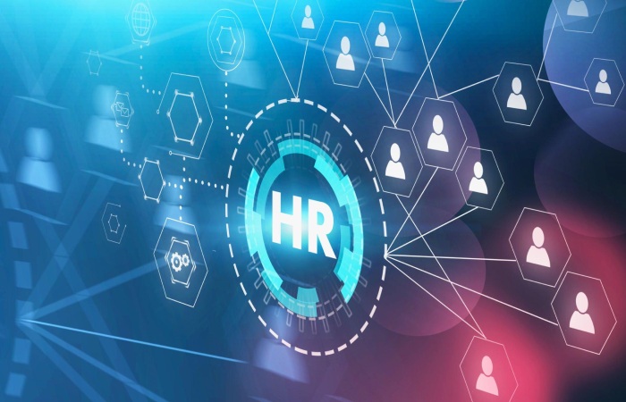 HR Write For Us