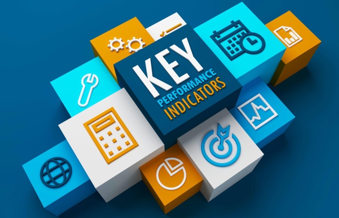 Key Performance Indicators Write For Us