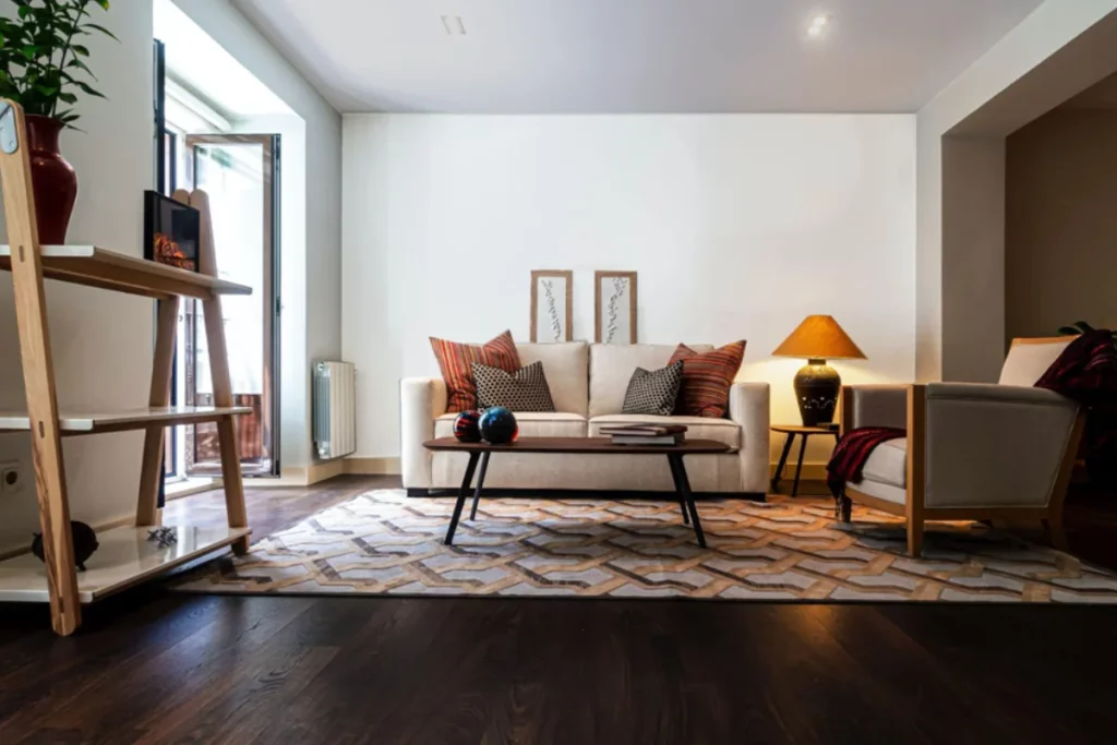 Macomb Township Real Estate: Top 5 Hottest Neighborhood Macomb Township