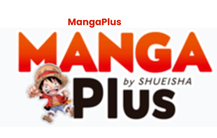 MangaPlus