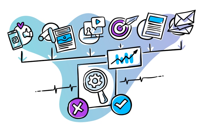 Marketing Attribution Write For Us
