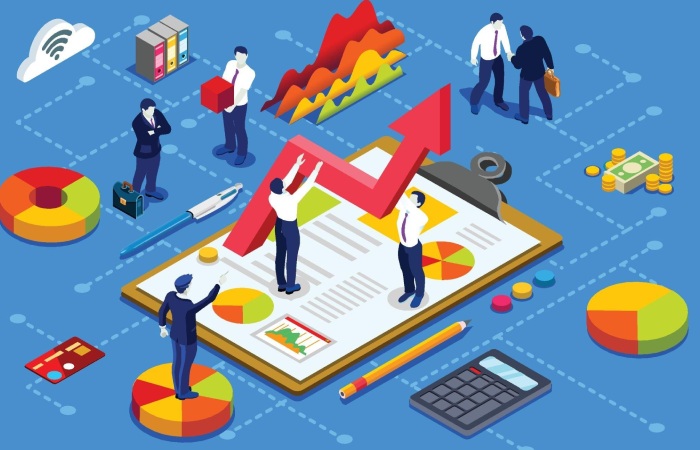 Marketing Budget Write For Us