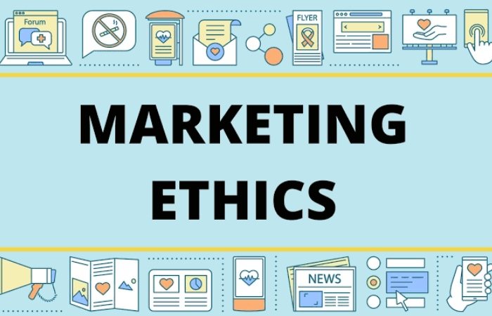 Marketing Ethics Write For Us