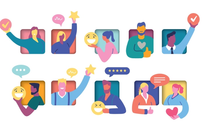 Marketing Persona Write For Us