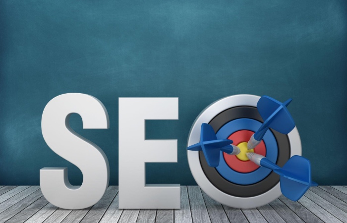 SEO Write For Us