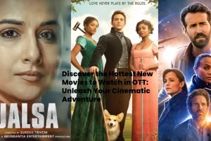 new movies to watch in ott