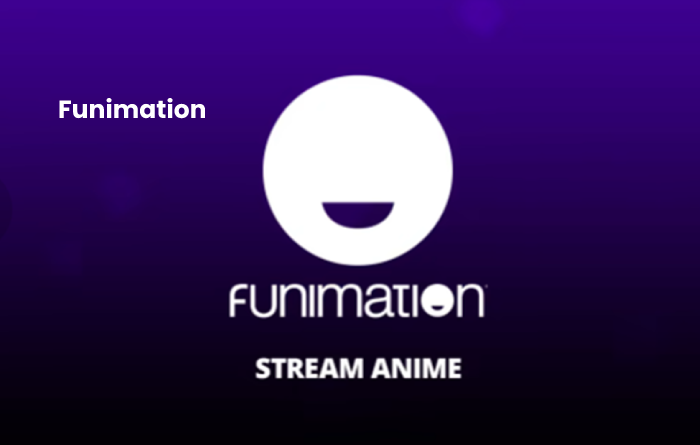 Funimation