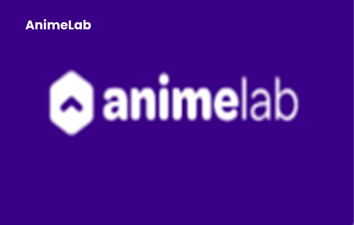 AnimeLab