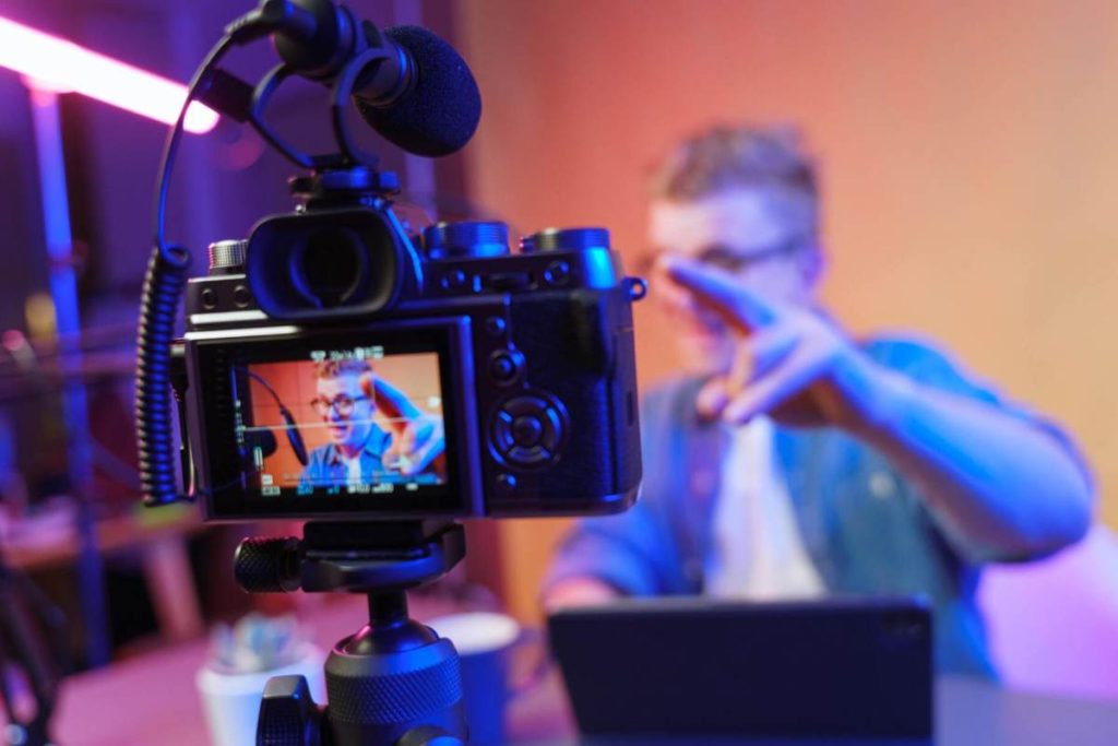 Create Powerful Videos That Boost Your Digital Marketing Create Powerful Videos