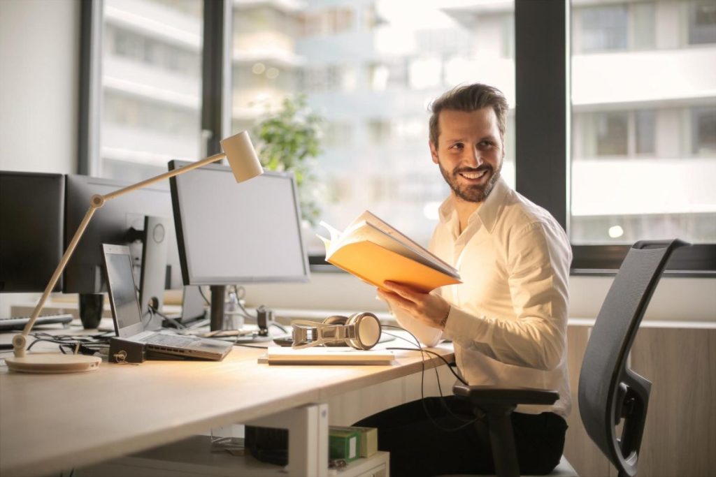 Employee Wellness