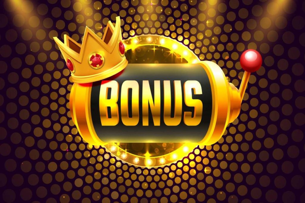 Exploring the Best Casino Bonus Slots Unlocking Thrills and Rewards