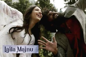 Laila Majnu Full Movie