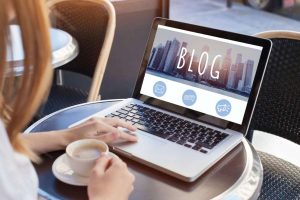 W3techpanel.com technology