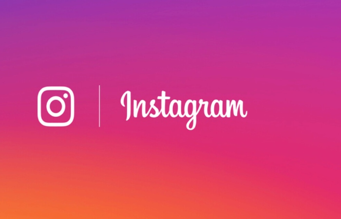 What is Instagram