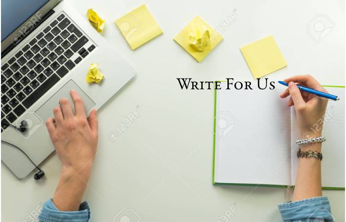 Business Planning Write For Us