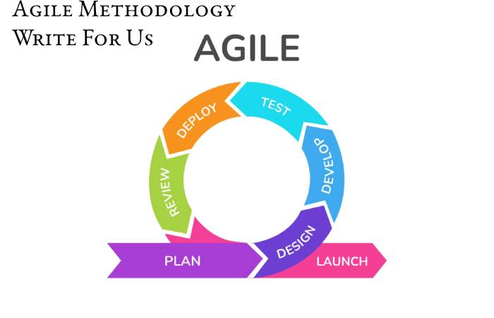 Agile Methodology Write For Us