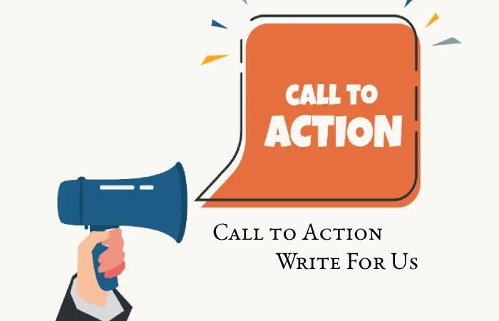 Call to Action