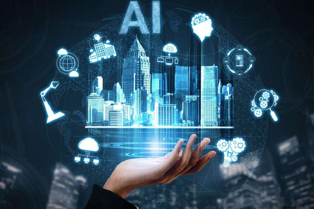 Innovative Real Estate Trends to Explore Innovative Real Estate Trends to Explore