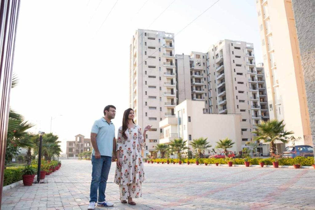 The Best Apartment Amenities in New York City What to Look For