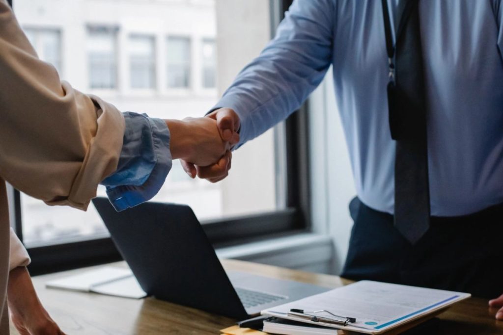 Cultivating Strong Supplier Relationships Cultivating Strong Supplier Relationships