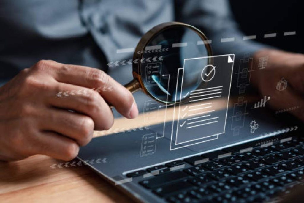 How Does Enterprise Search Help Businesses? How Does Enterprise Search Help Businesses