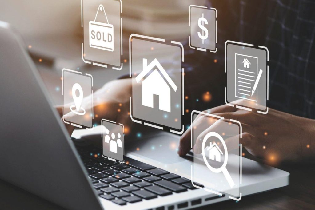 How Long to Finish Online Real Estate School in Florida? Online Real Estate School