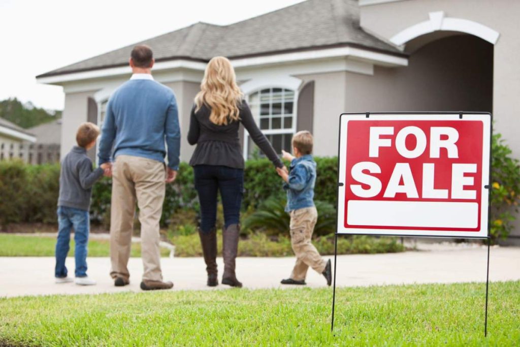 Inventory Dynamics Home for Sale Trends in Orlando