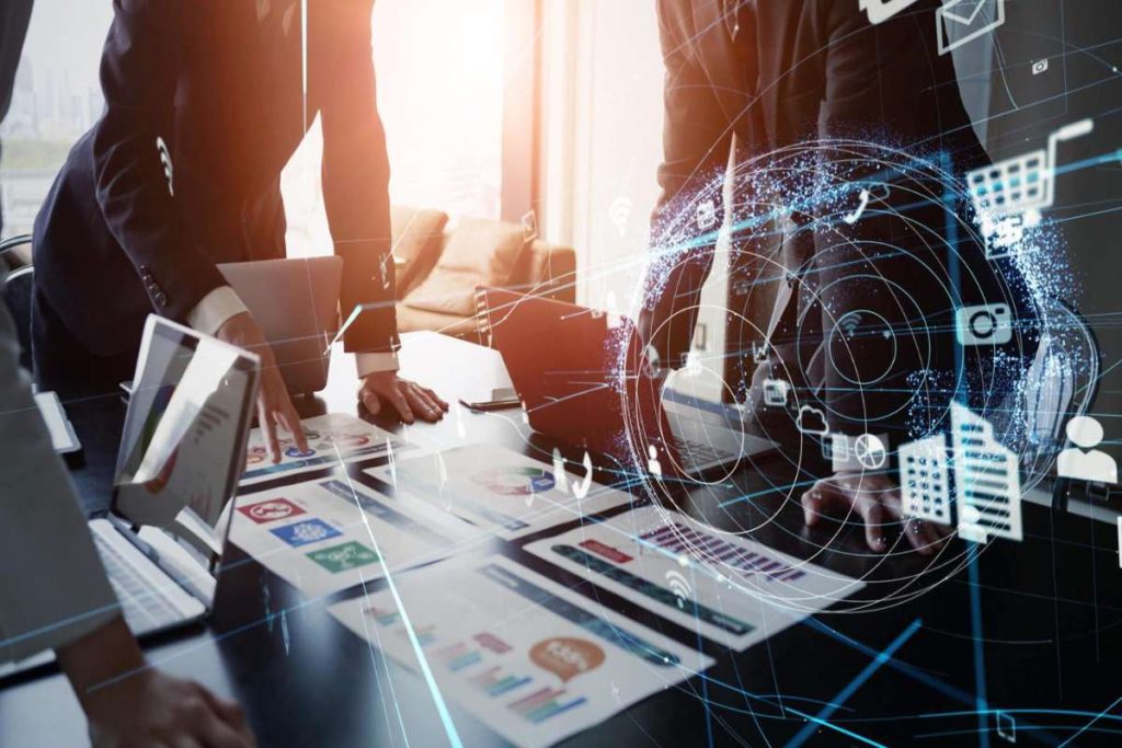 How to Make the Best and Smart Investments? Smart Investments