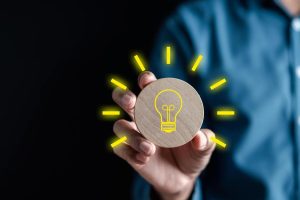 Electrical Certification Online